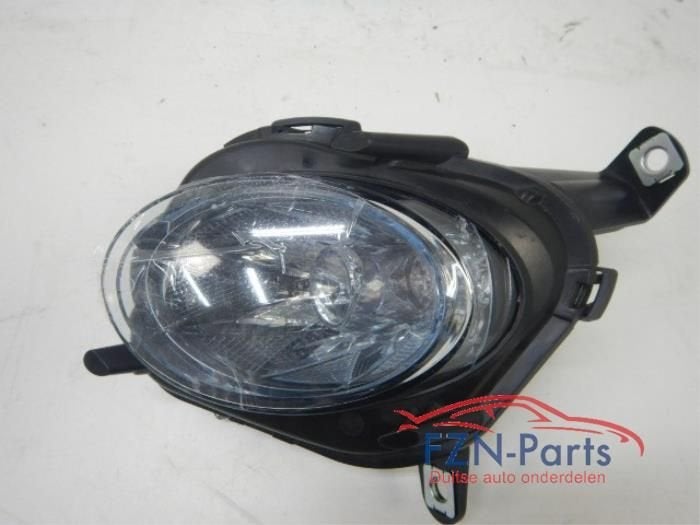 Bentley Bentayga 36A Mistlamp LED Links, Ophalen of Verzenden, Gebruikt