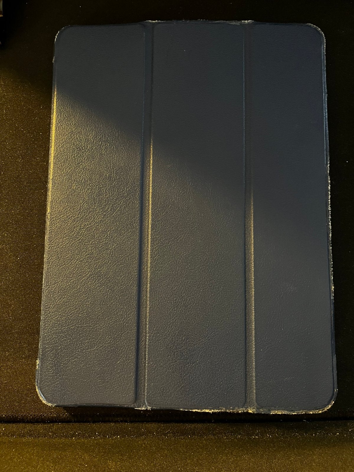 IPad air 5 2022, Informatique & Logiciels, Apple iPad Tablettes, Enlèvement ou Envoi, 11 pouces, Apple iPad Air, Comme neuf