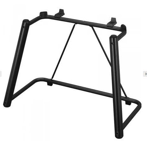 Yamaha L-7B statief voor Genos keyboard, Musique & Instruments, Claviers, Enlèvement, Comme neuf, 76 touches, Yamaha