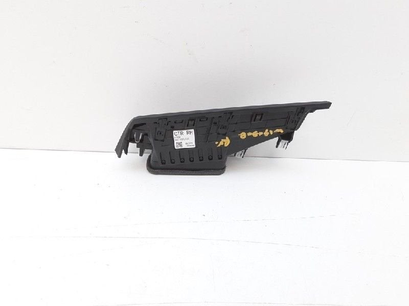 AERATEUR TABLEAU DE BORD Subaru XV (GT / GX) (|66110FL020|), Utilisé, Subaru