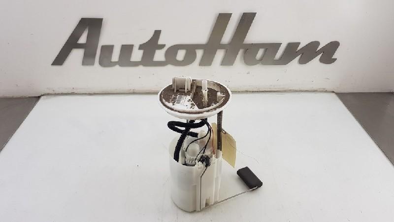POMPE CARBURANT ELECTRIQUE Opel Meriva (B) (01-2010/03-2017), Robert Bosch AG, Opel, Utilisé, Robert-Bosch-Allee 1
74232  Abstatt, DE