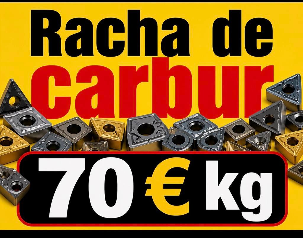 70€ le kg, Enlèvement ou Envoi, Comme neuf