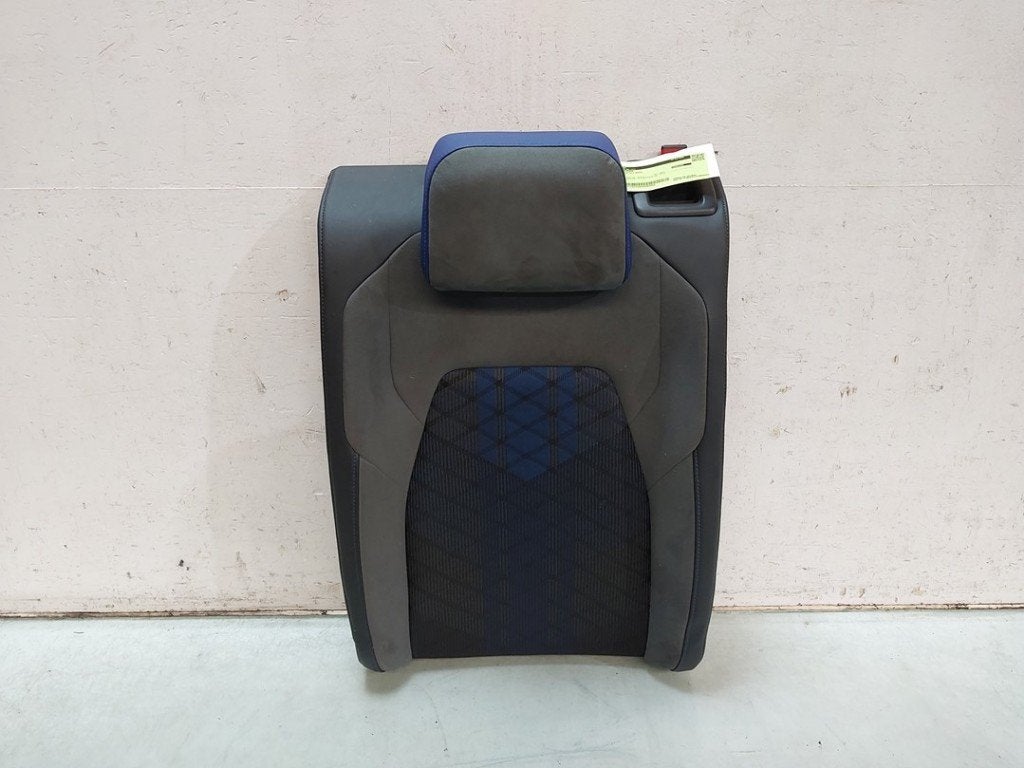 ACHTERBANK Golf VIII (CD1) (|5H0885775D|5H0885805AGWDH|), Dhr. J. Ham, Gebruikt, Volkswagen, Administratie@autoham.nl
