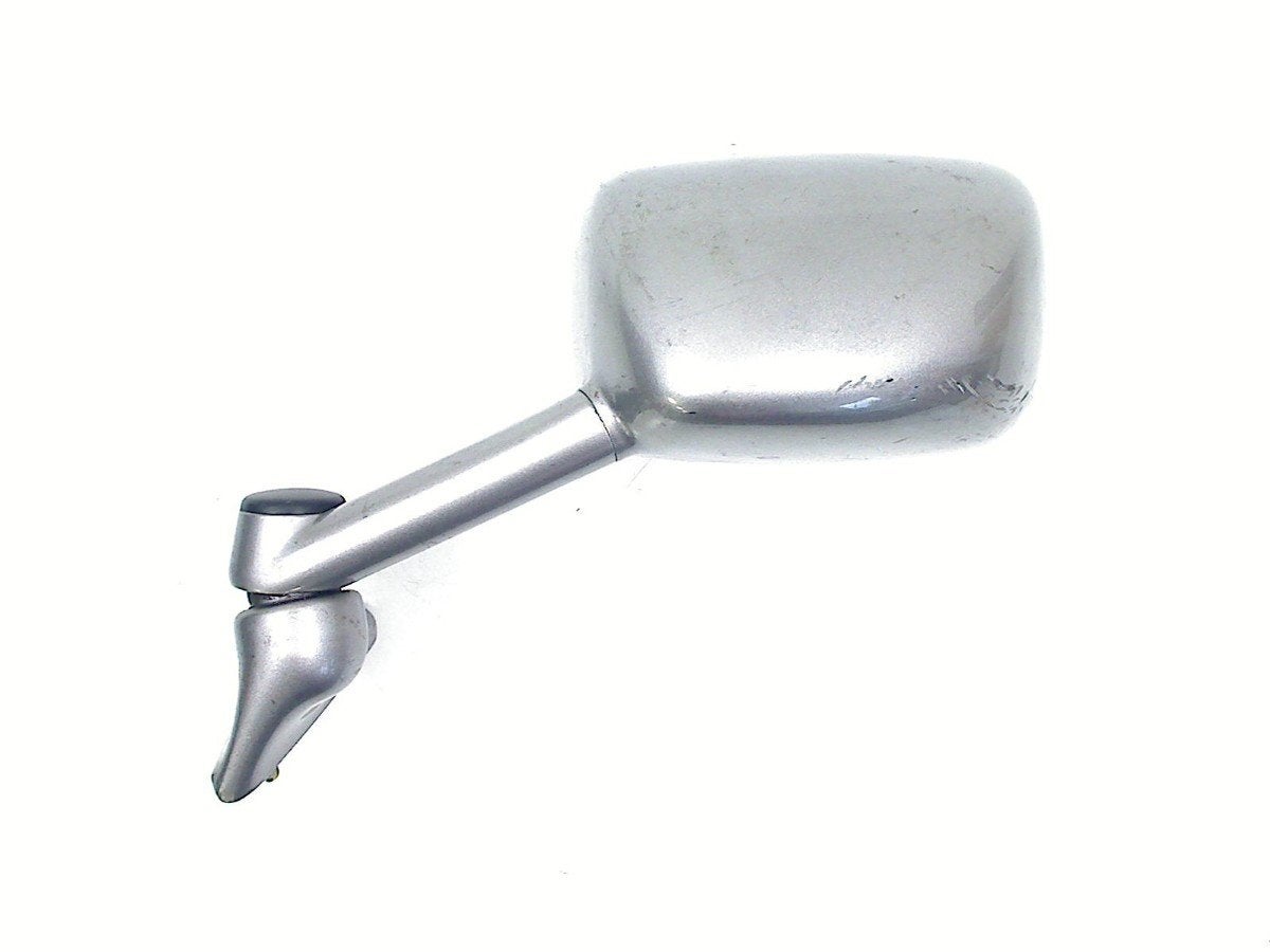 SPIEGEL LINKS ZZR 600 1990-1992 (ZZ-R600 ZX-6E ZX600D), Dhr. S. di Majo, Gebruikt, Info@cama-motorparts.nl, P.J. Troelstraweg 8 8
3144 CX  MAASSLUIS, NL