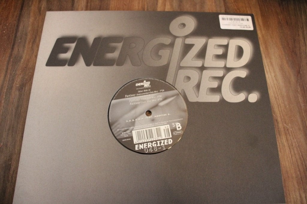 Lot Disque Vinyles House techno trance, Enlèvement ou Envoi, Comme neuf, 12 pouces, House