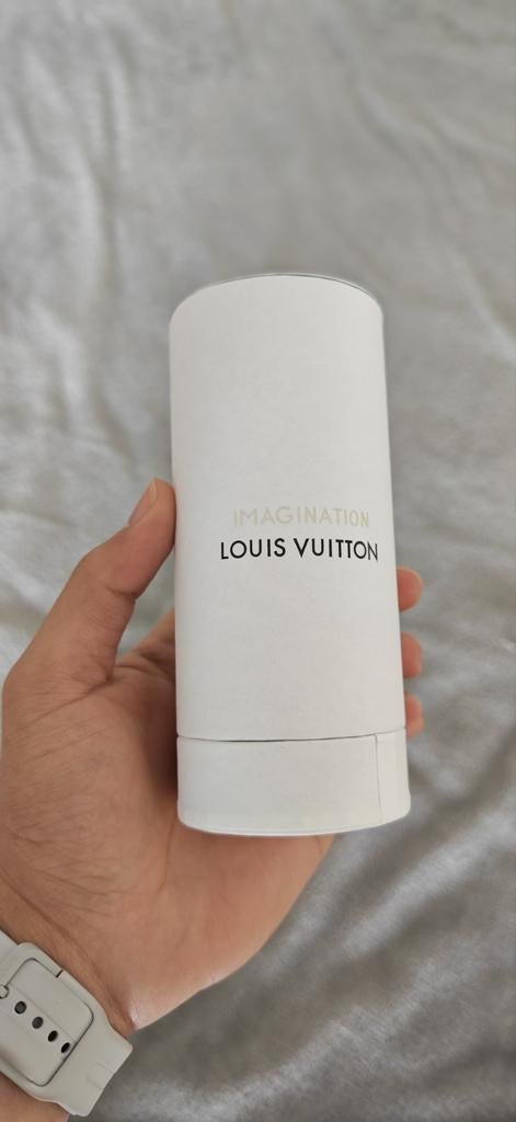 Louis Vuitton parfum – nieuw – 100ml, Ophalen of Verzenden