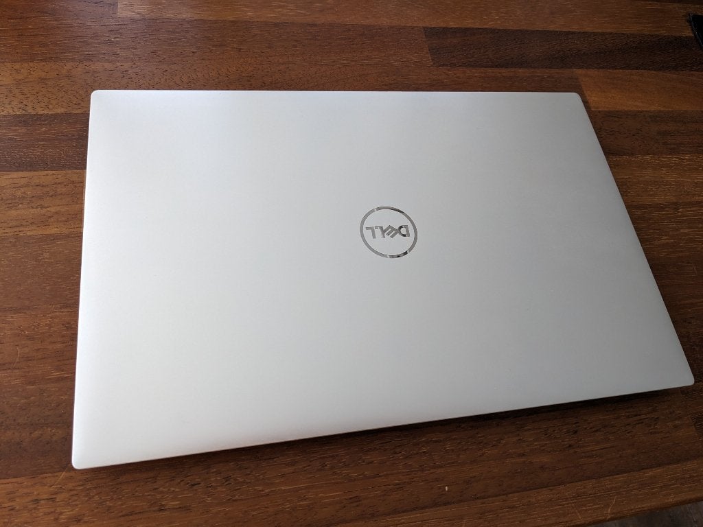 Dell XPS 15 9520 | i7-12700H | 64GB RAM | RTX 3050 Ti, Computers en Software, Windows Laptops, Gebruikt, 15 inch, SSD, 2 tot 3 Ghz