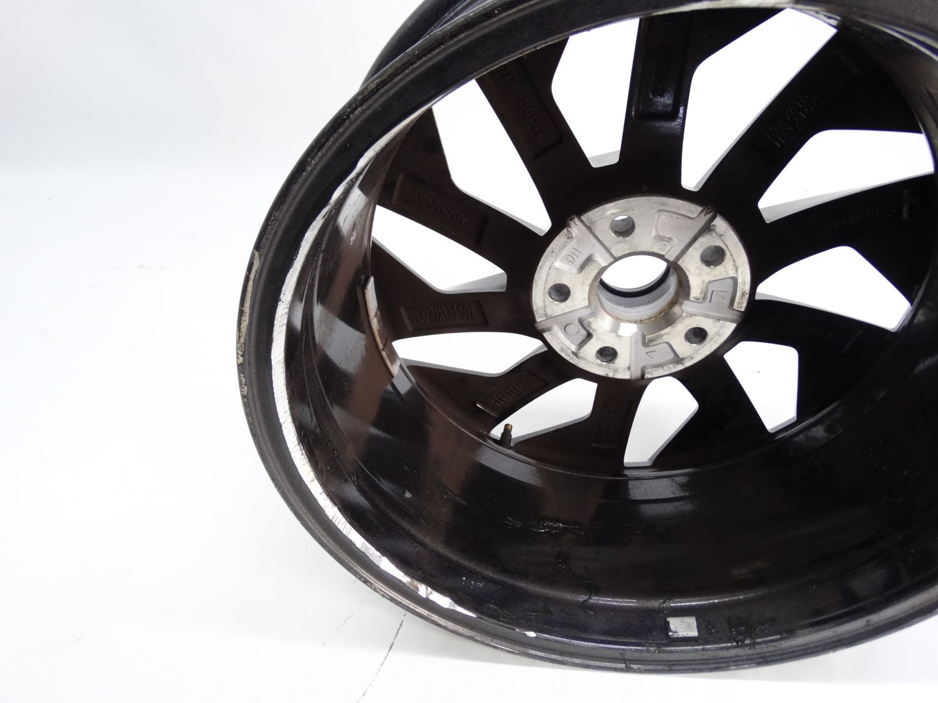 Pi ces d tach es pour Skoda Karoq 57A601025AB, Autos : Pièces & Accessoires, Infoline@skoda-auto.cz, Tr. Vaclava Klementa 869
293 01  Mlada Boleslav, CZ