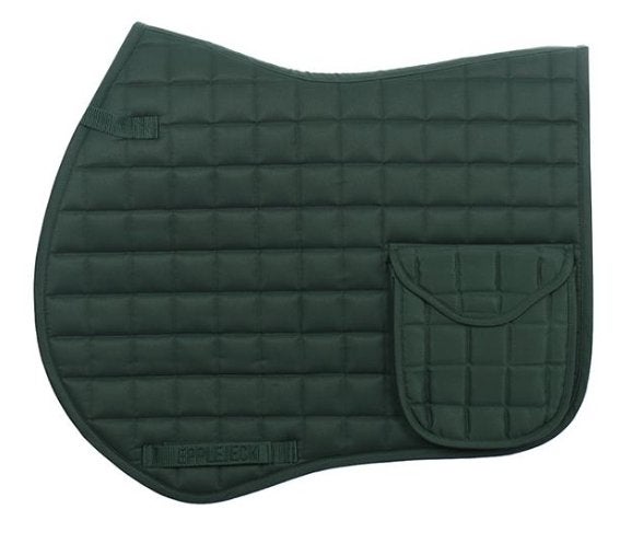 Dekje te koop, epplejeck €35, Cob (M), Zadeldekje, Overige materialen, Ophalen of Verzenden