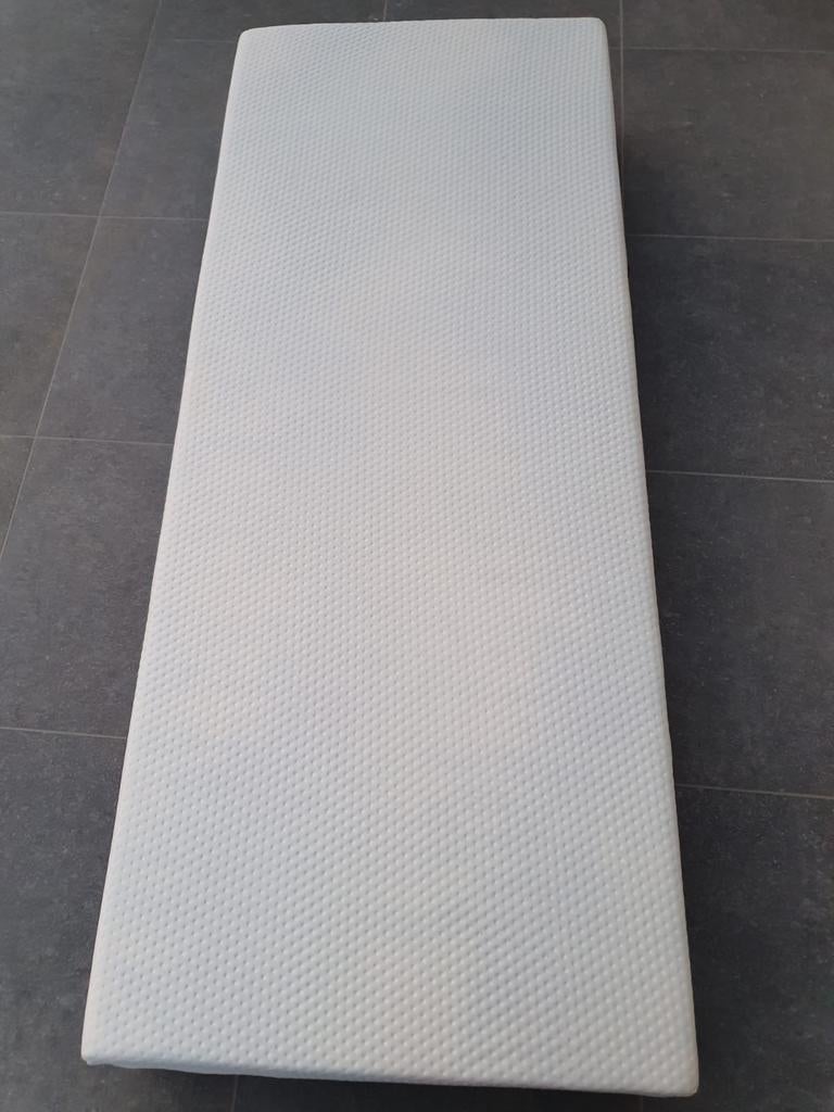 Matelas Emma Original 80 x 200, Maison & Meubles, Chambre à coucher | Matelas & Sommiers, 200 cm, Matelas