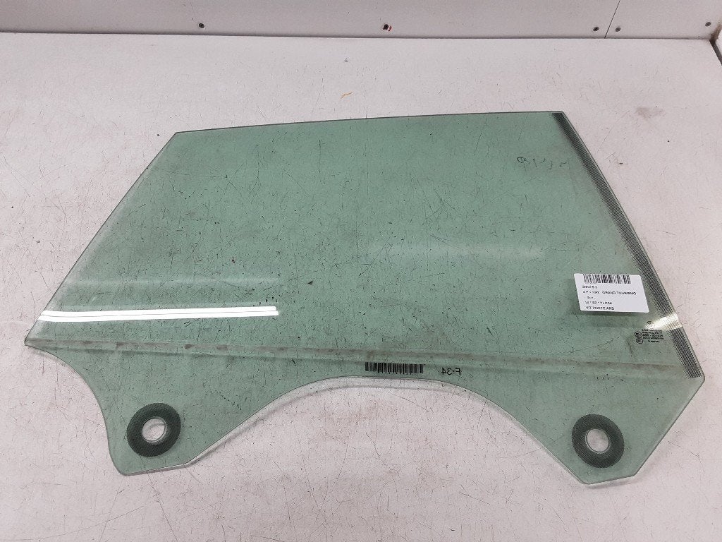 PORTIERRUIT RECHTS ACHTER BMW 3 serie Gran Turismo (F34), Gebruikt, Mevr. I. Hauben, BMW, Rue de l'Espoir 34 34
4030  GRIVEGNÉE, BE