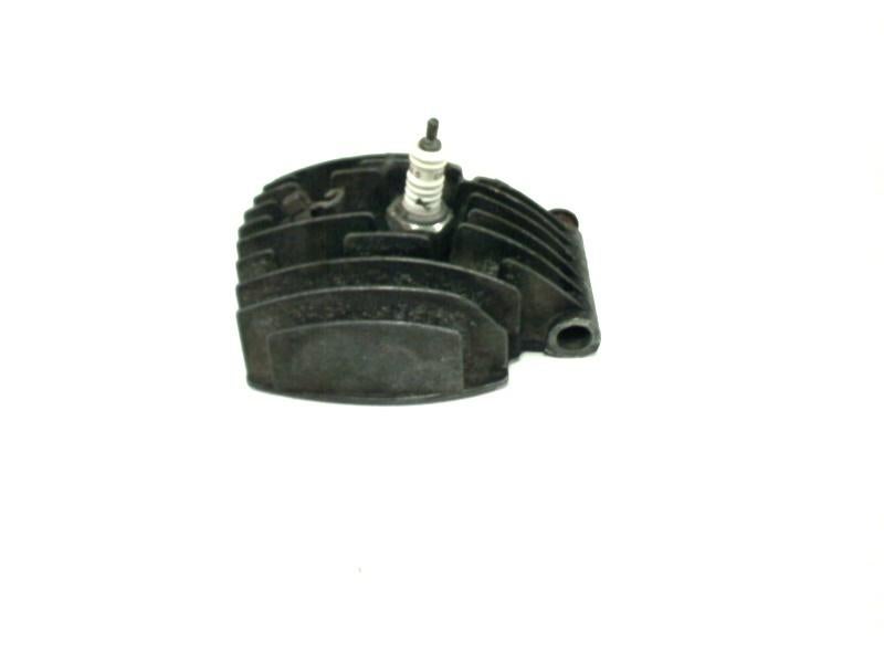Motobecane Cilinderkop V 85 850 TT 2019-2020, Ophalen of Verzenden, Gebruikt
