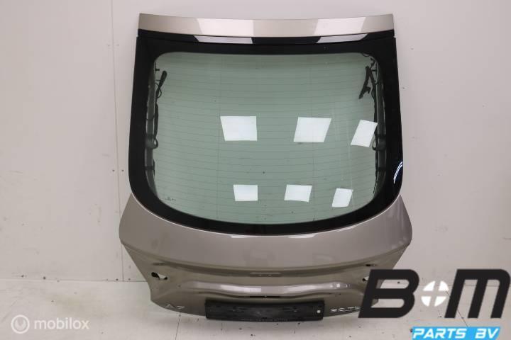 Achterklep Audi A7 4G LZ1U 4G8827025B, Auto-onderdelen, Gebruikt