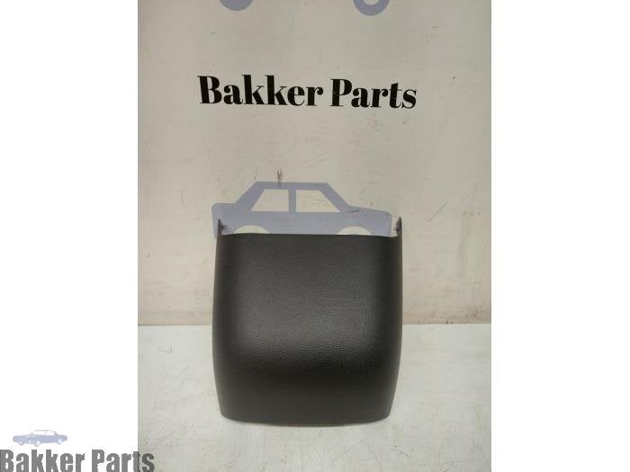 Couvercle colonne de direction d'un Ford Usa Mustang, Autos : Pièces & Accessoires, -, -, 3 mois de garantie, Pièces américaines
