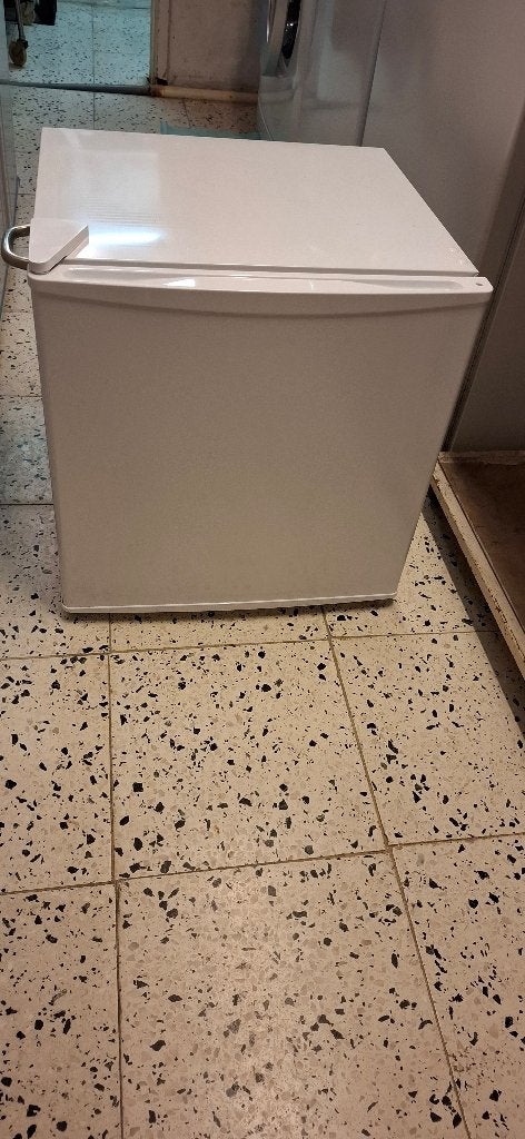 Frigo, Electroménager, Enlèvement, Utilisé, 45 à 60 cm, Moins de 85 cm