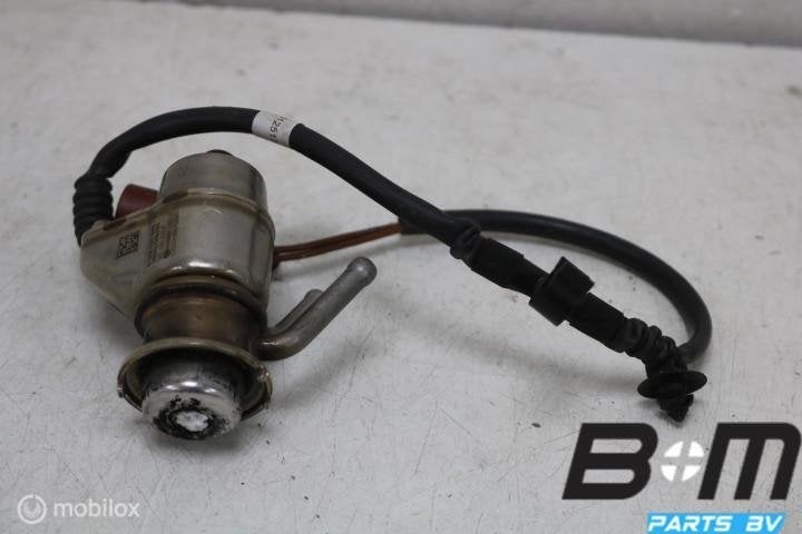 Verstuiver voor reductiemiddel VW Arteon 04L131113P, Utilisé