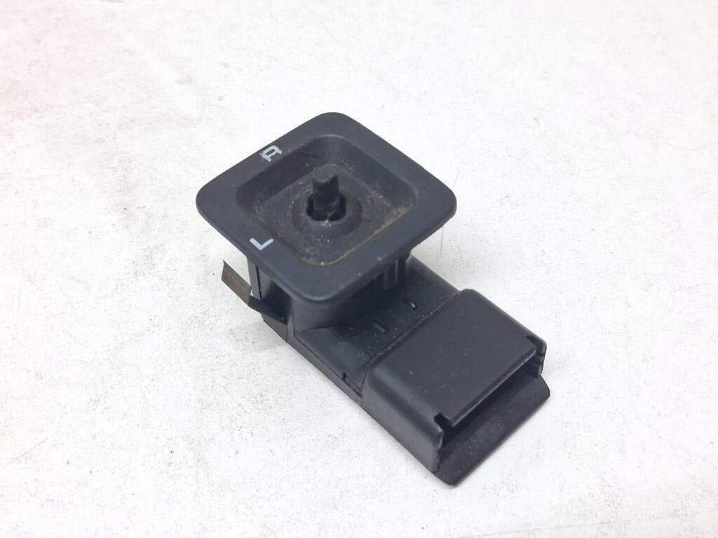 Spiegelschakelaar Vw Corrado 2.0 16v 357959565, Autos : Pièces & Accessoires, Enlèvement ou Envoi, Volkswagen, Utilisé, Volkswagen
