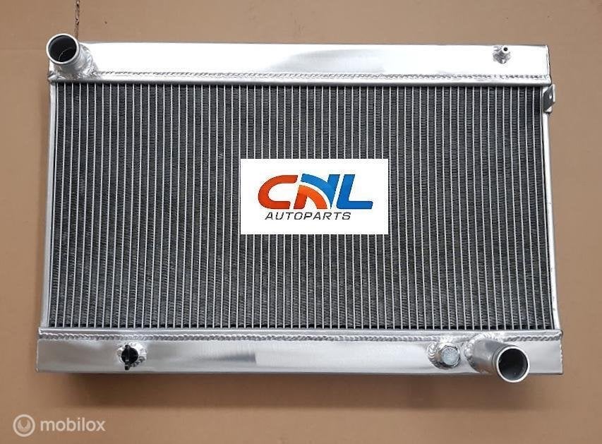 Radiateur  Ferrari 308 GTB 1975-1980 / 308 GTS 1977-1980 MT, Neuf, Enlèvement ou Envoi