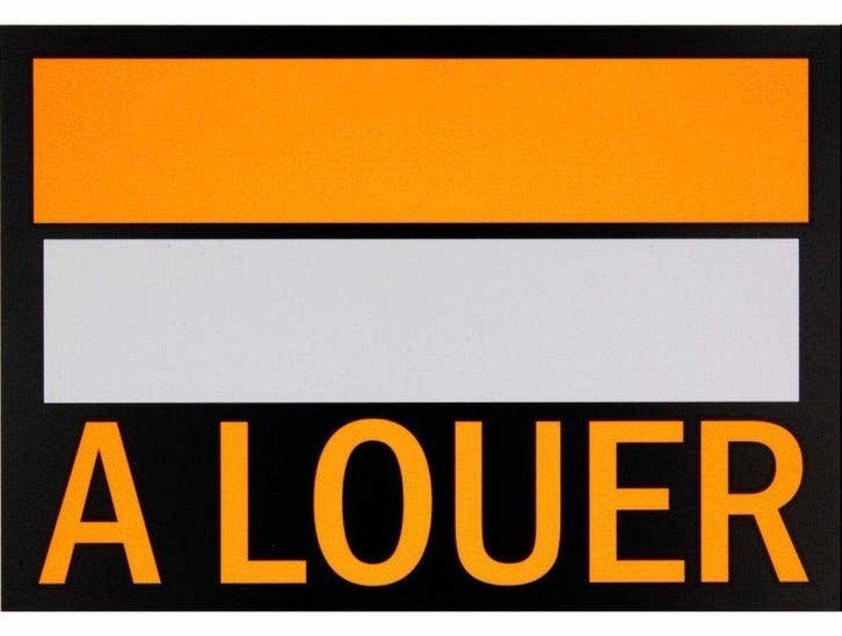LOYER 450€ STUIDO SANS ADRESSE A JETTE PATARGER AVEC MOI