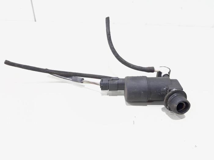 Pompe lave-glace avant d'un Renault Grand Espace, Autos : Pièces & Accessoires, Renault, -, 3 mois de garantie, Utilisé