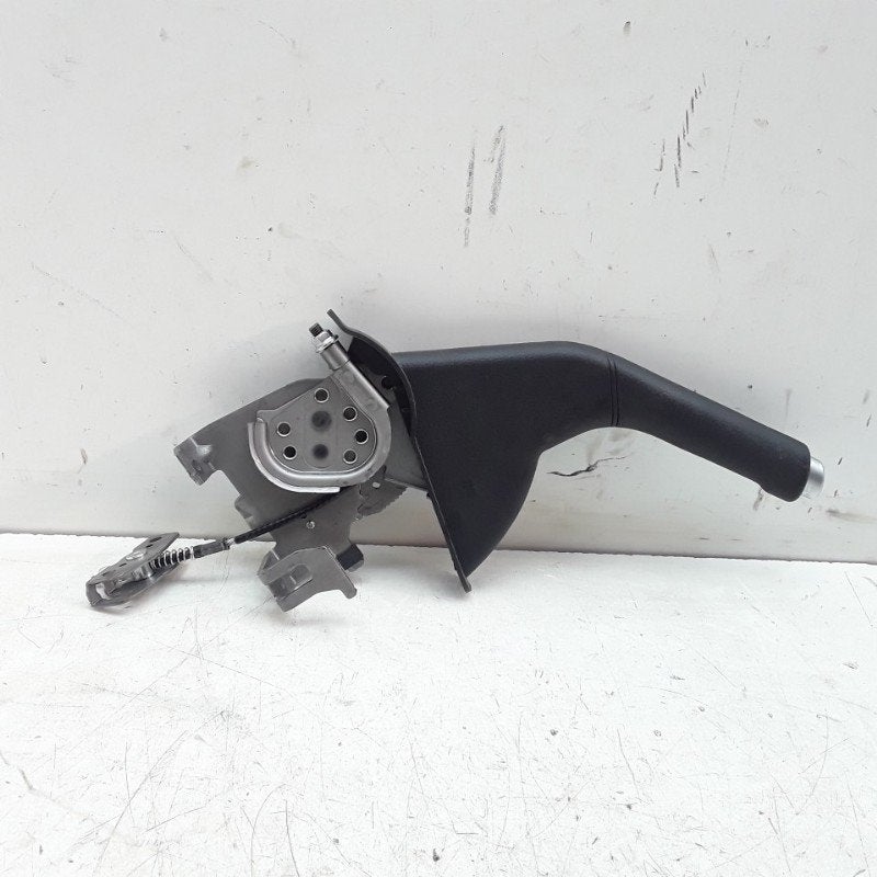 LEVIER DE FREIN A MAIN ABS Kia Stonic (YB) (01-2017/-), Utilisé, Kia