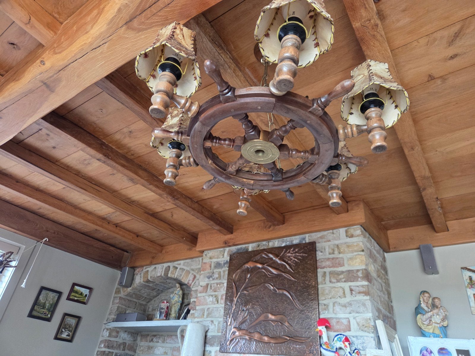 te koop, Huis en Inrichting, Ophalen