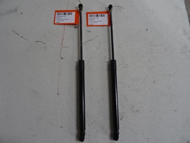 VERIN A GAZ Seat Ibiza ST (6J8) (6J8827550B), Mevr. I. Hauben, Utilisé, Rue de l'Espoir 34 34
4030  GRIVEGNÉE, BE, Info@Collignon.be