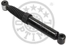 schokdemper Peugeot 205 306 309 schokdempers Citroen Xsara B, Citroën, -, -, Nieuw