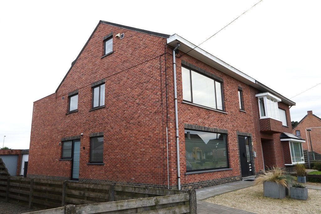 Appartement VERHUUR à Wilrijk
