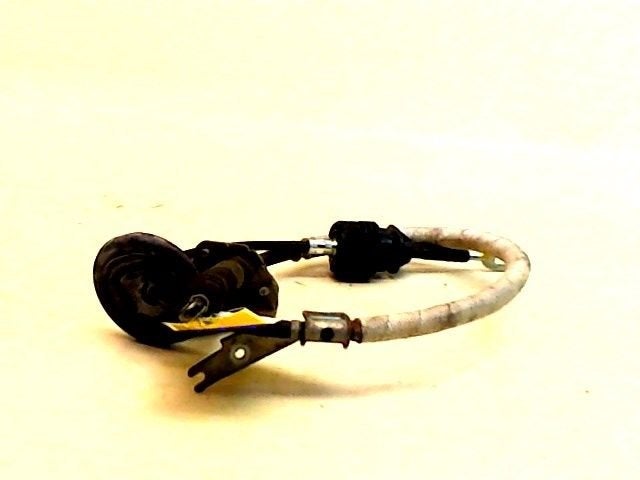 SCHAKELKABEL ABS Honda Insight (ZE2) (01-2009/02-2014), Gebruikt, Honda