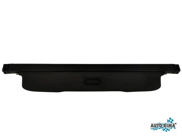 Bâche coffre à bagages d'un Volvo V60, -, 3 mois de garantie, -, -