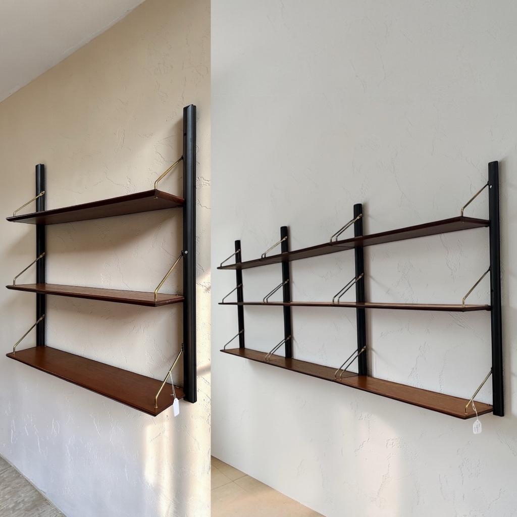 Wallunits Louis Van Teeffen voor Wébé, Enlèvement, Comme neuf