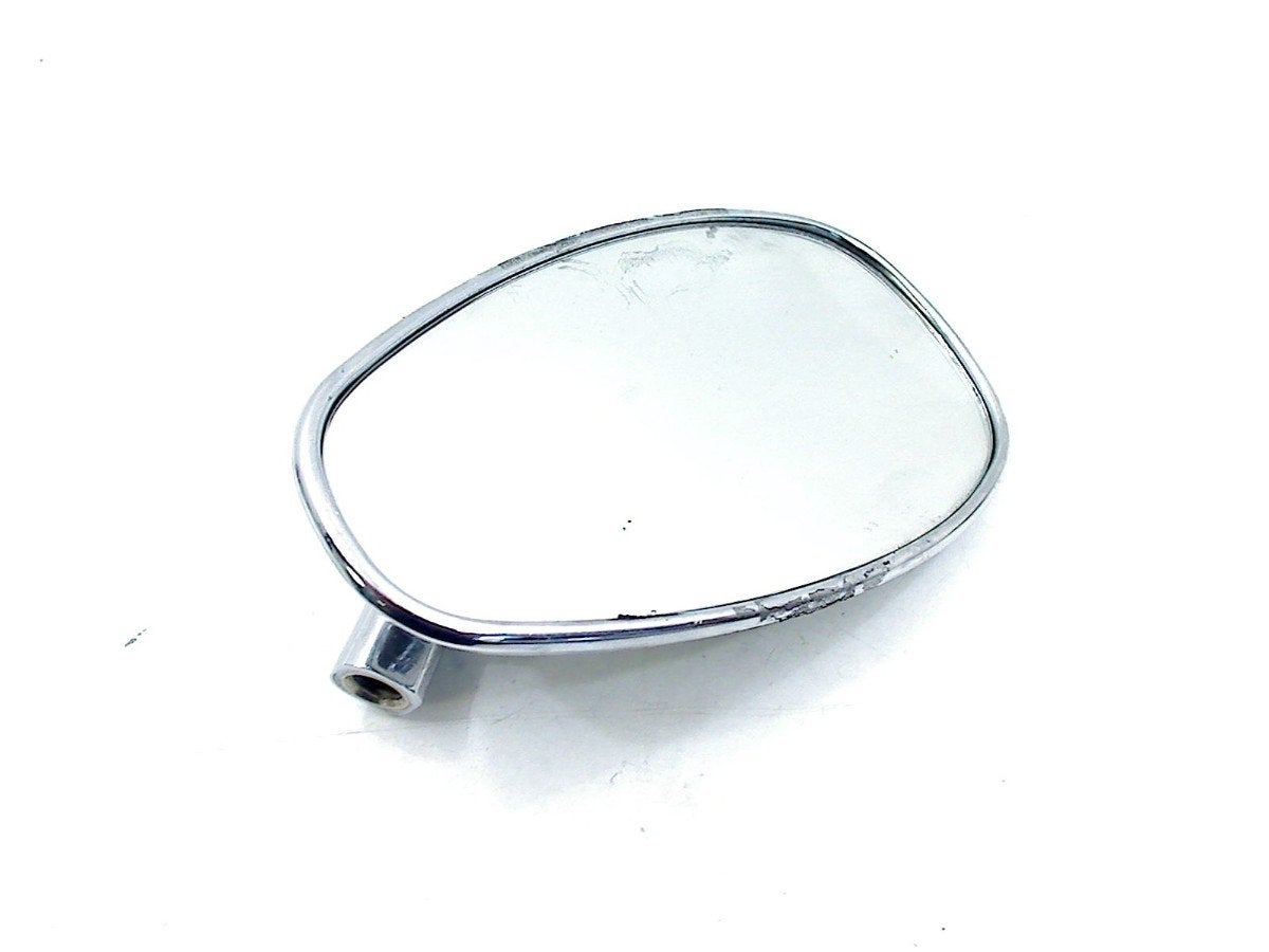 SPIEGEL LINKS Suzuki M 1800 Intruder (M1800) (01-1970/-), Motoren, Dhr. S. di Majo, Gebruikt, Info@cama-motorparts.nl, P.J. Troelstraweg 8 8
3144 CX  MAASSLUIS, NL