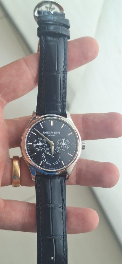 patek philippe montre, Bijoux, Sacs & Beauté