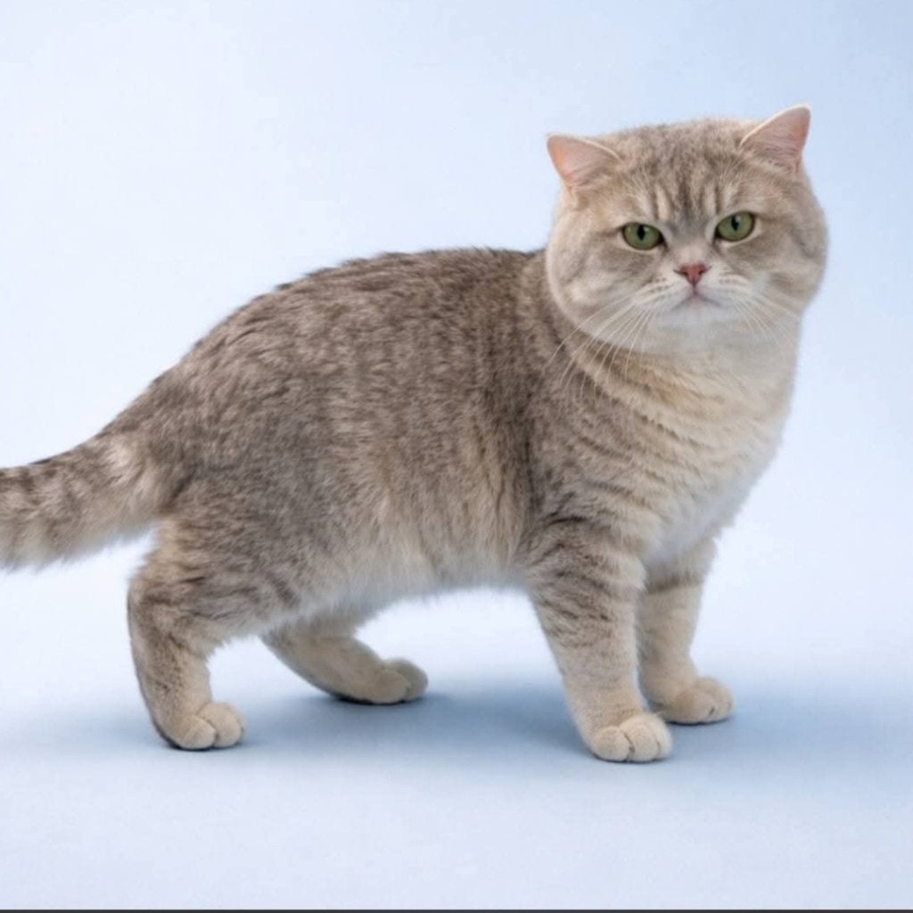 Prachtige kater zoekt een liefdevol gouden mandje, Dieren en Toebehoren, Katten en Kittens | Raskatten | Langhaar, Kater, Met stamboom