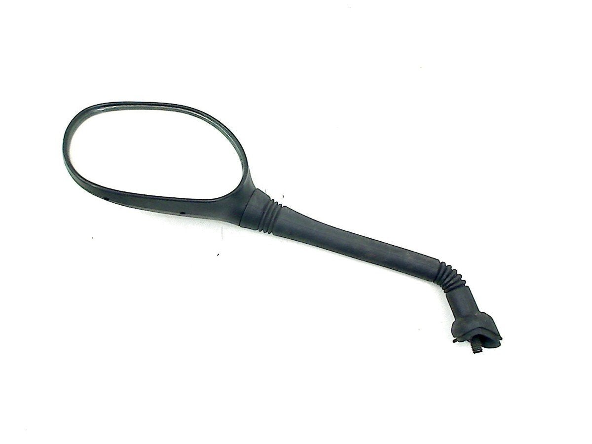SPIEGEL LINKS Yamaha YP 250 R X-MAX 2005-2009 (YP250R 5GJ), Yamaha Motor Europe N.V., Gebruikt, Customersupport@yamaha-motor.co.uk