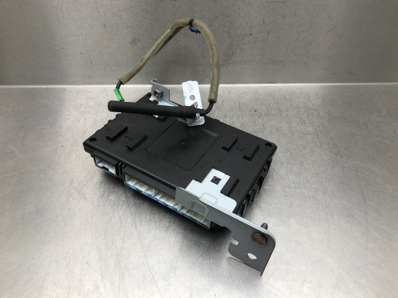 ORDINATEUR UNITE COMMANDE ELECTRONIQUE Hyundai Sonata, Utilisé, Hyundai