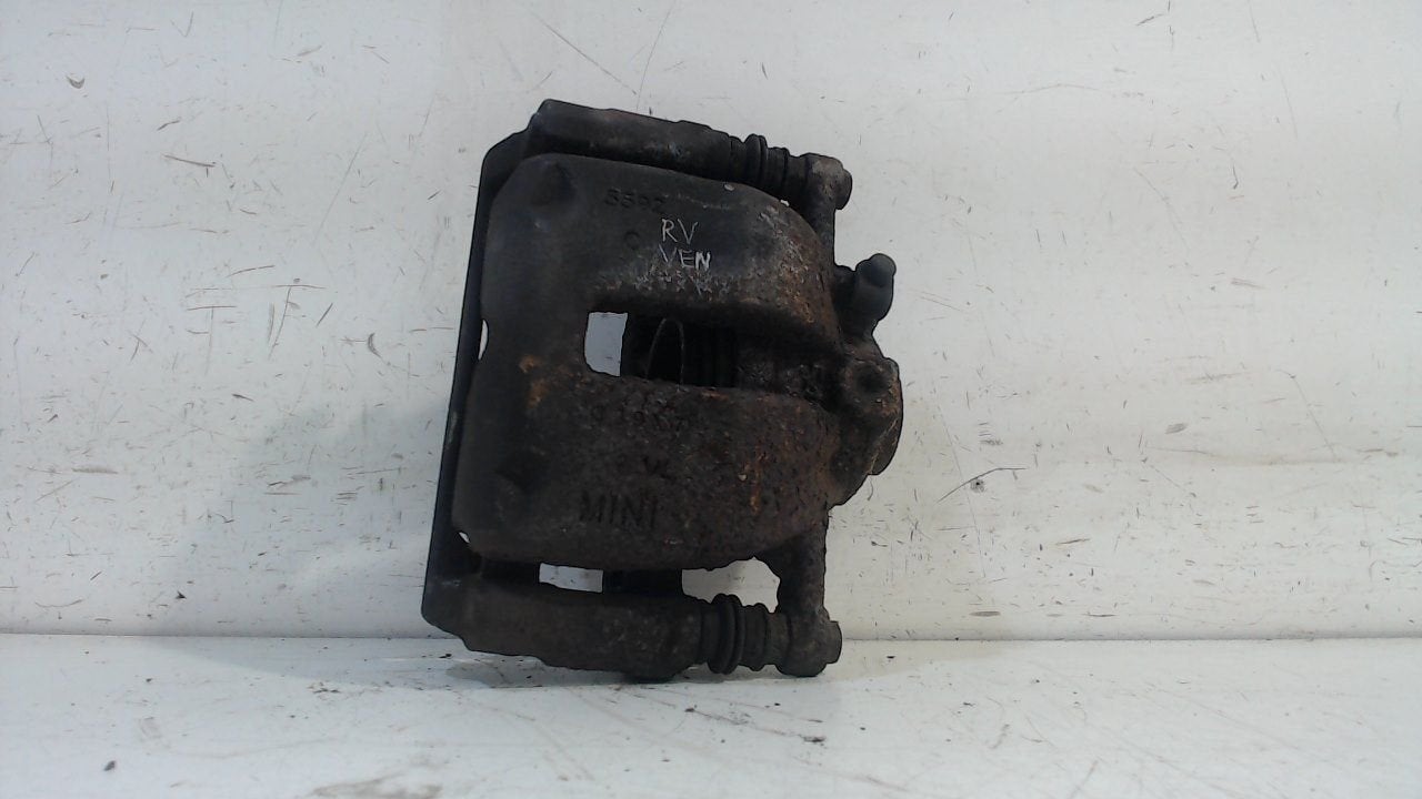 Remklauw rechts voor Mini Clubman, Onderdelen@venauto.nl, Van der Ven Autorecycling B.V., Ettenseweg 76, 4706 PB Roosendaal, The Netherlands