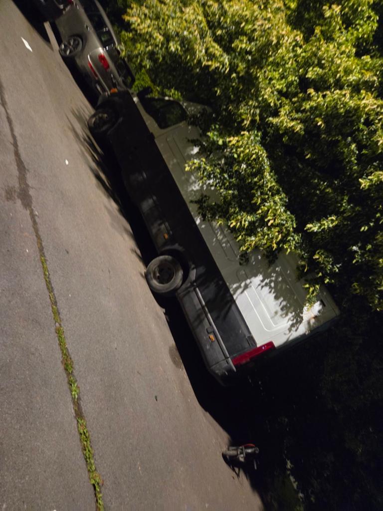 Camion iveco daily, Autos, Euro 2, Achat, 4 portes, Iveco