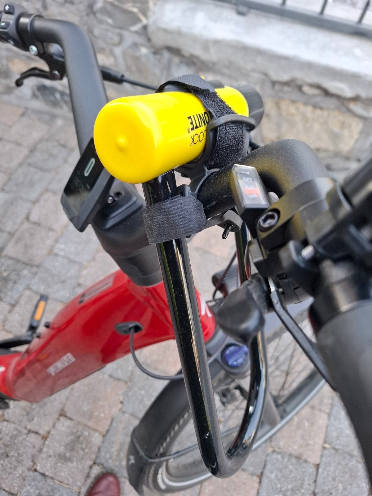 Specialized 3.0, Fietsen en Brommers, 59 cm of meer, Ophalen, Zo goed als nieuw, Overige merken