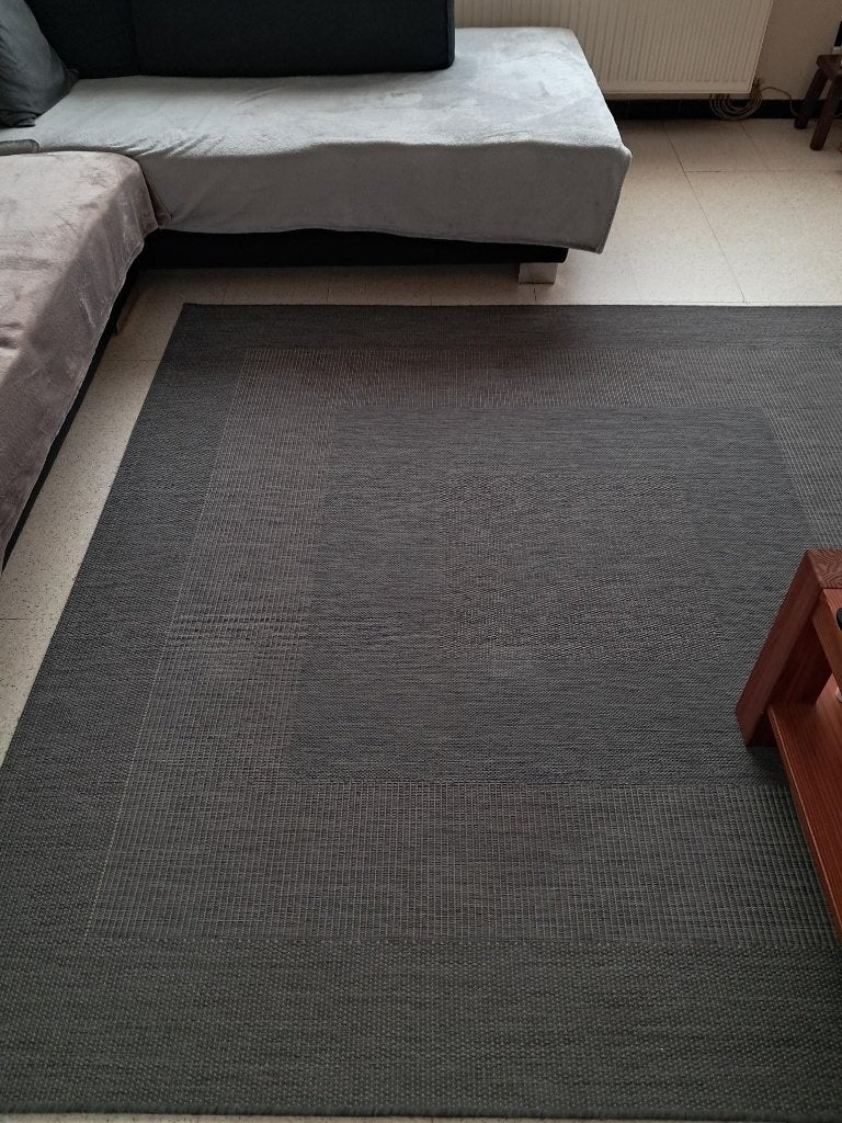 Tapijt, Ophalen, Gebruikt, 5 tot 10 m², Tapijt
