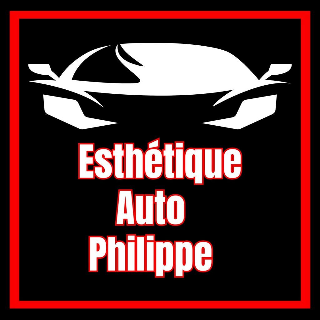 Polissage voiture 125€, Autos : Divers, Tuning & Styling, Enlèvement