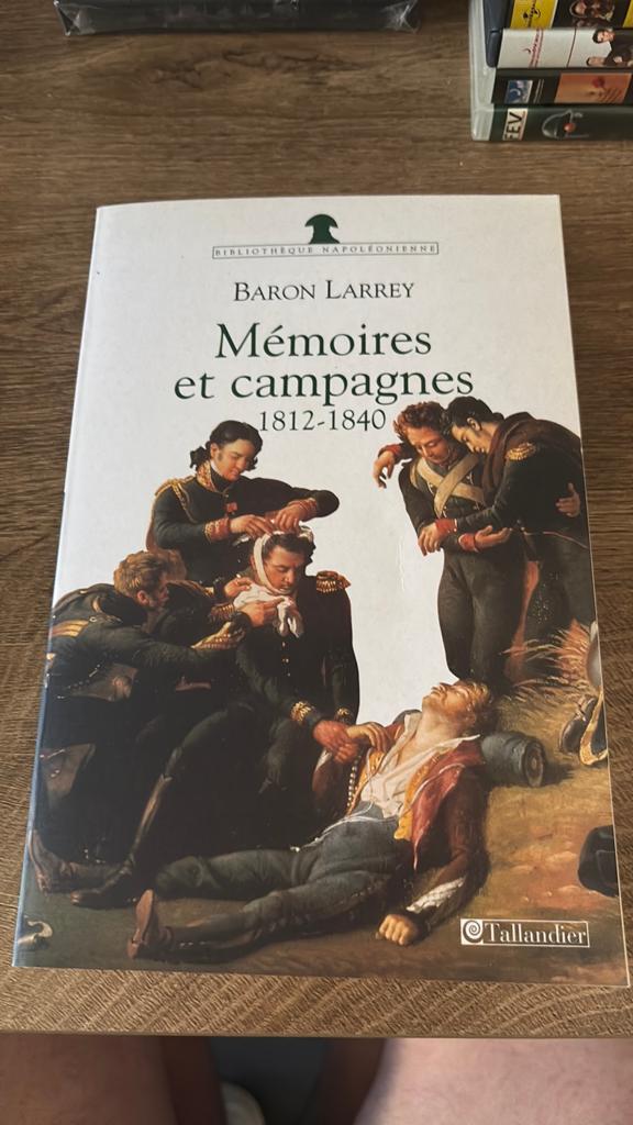 Livre, Enlèvement ou Envoi, Comme neuf