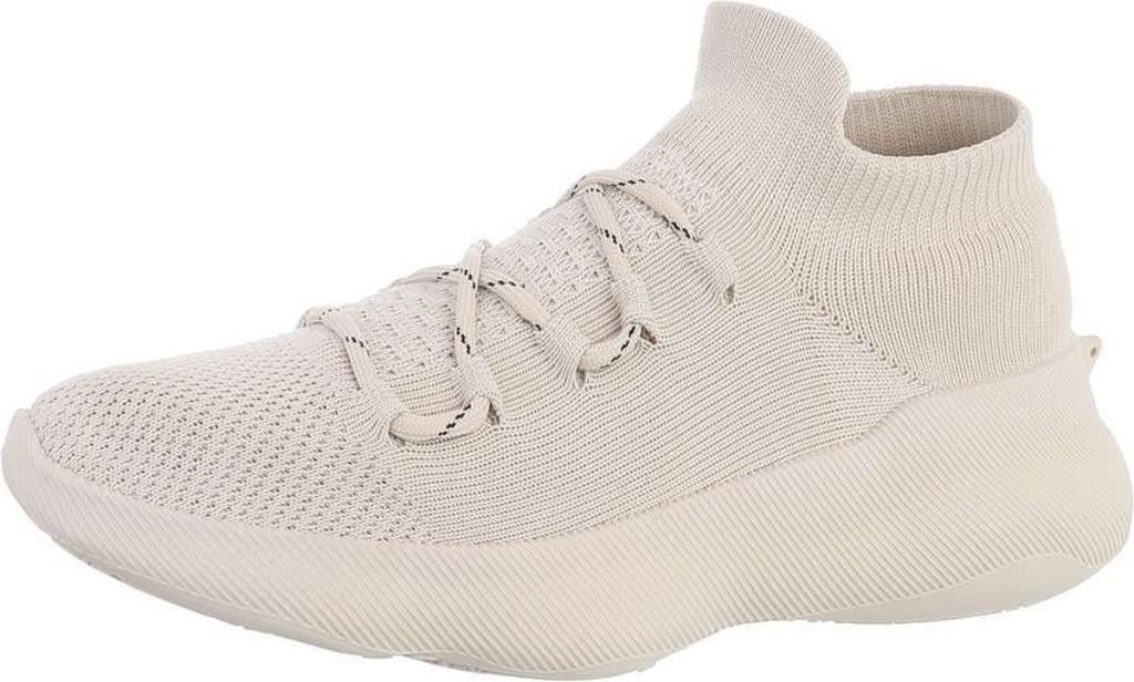 Espadrilles J3007 beiges 43 (pour 42), Neuf, Beige, Sneakers et Baskets, Envoi
