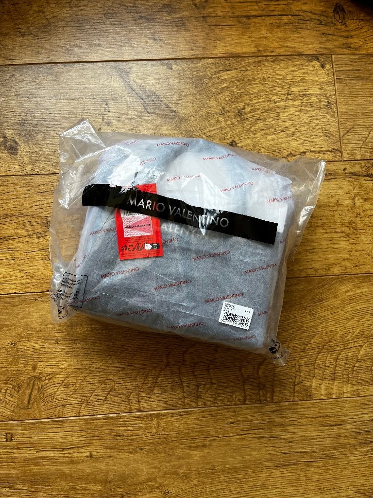 Sac à main, Enlèvement ou Envoi, Neuf, Noir, Sac à main