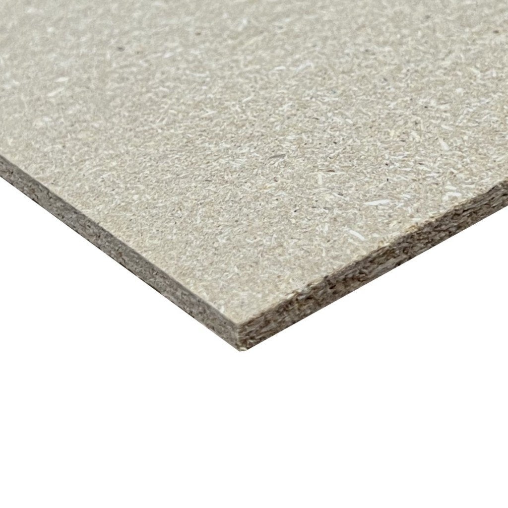 Spaanplaat | houten platen | V313 | plaatmateriaal | platen, Ophalen, Nieuw, Overige materialen
