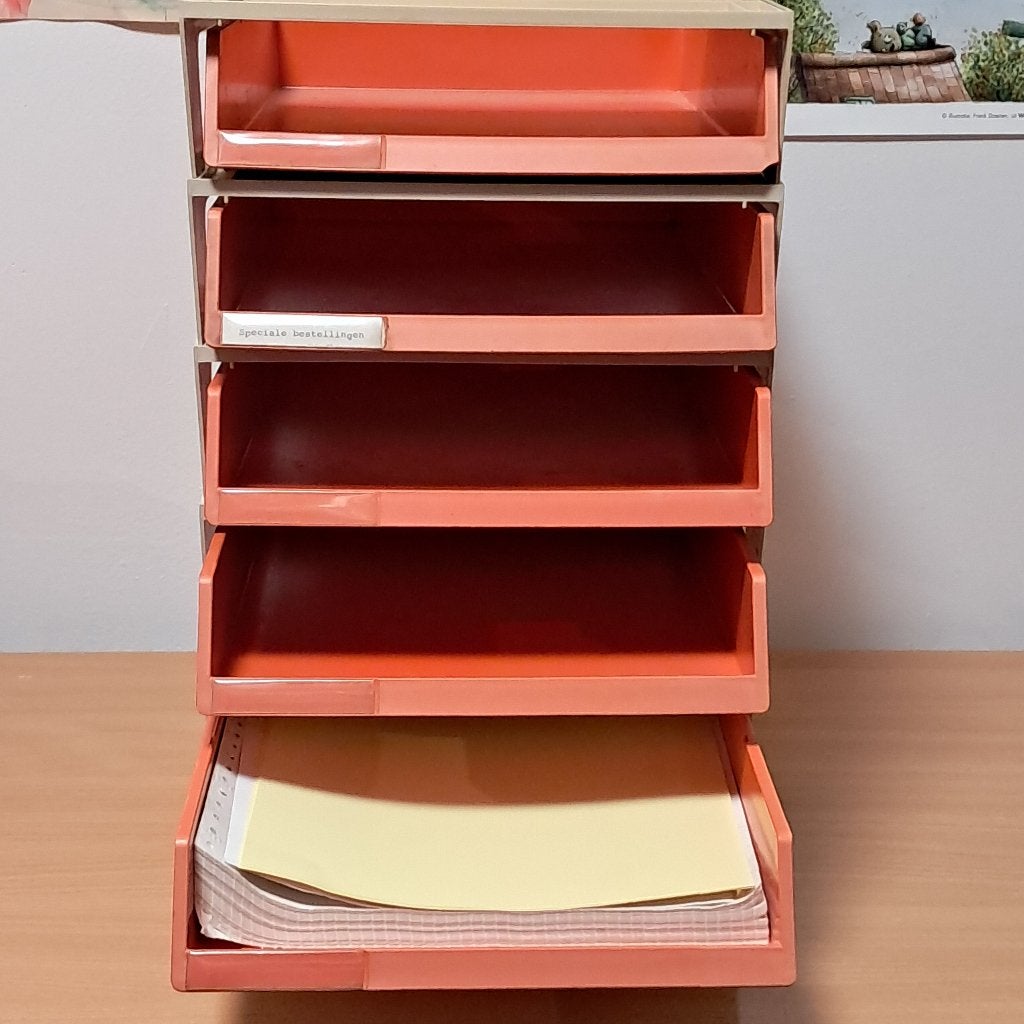Gratis schoolmateriaal, Divers, Fournitures scolaires, Enlèvement