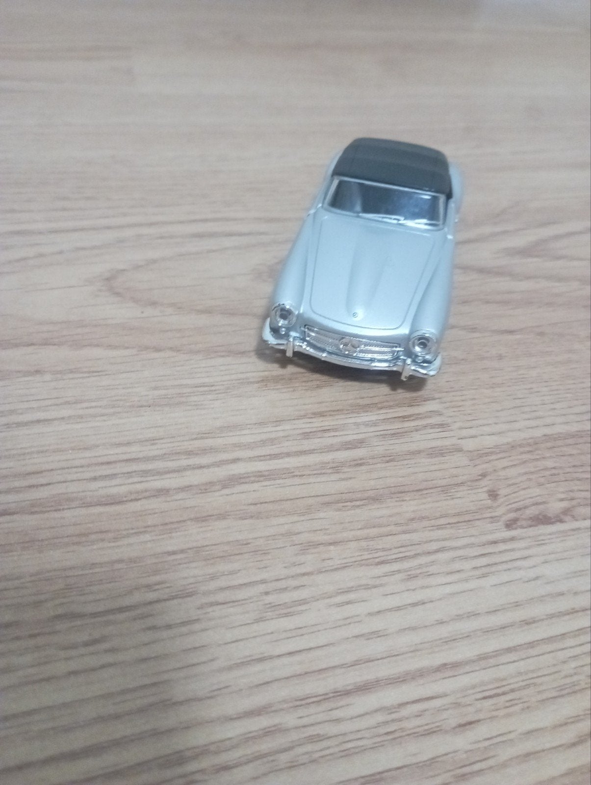 mini auto's te koop, Hobby & Loisirs créatifs, Enlèvement ou Envoi