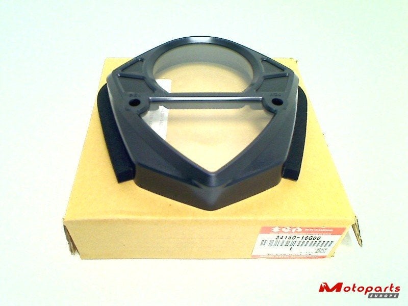 Suzuki Dashboard cover SV 1000 2003-2007, Motoren, Ophalen of Verzenden, Nieuw