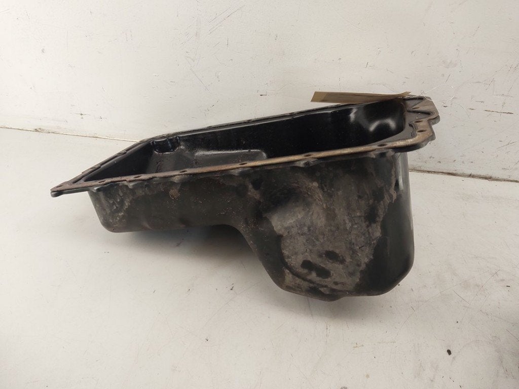 CARTERPAN BMW 1 serie (E81) (|11137568566|11137527025|), Auto-onderdelen, Gebruikt, BMW, Petuelring 130
80809  München, DE, Bayerische Motoren Werke AG